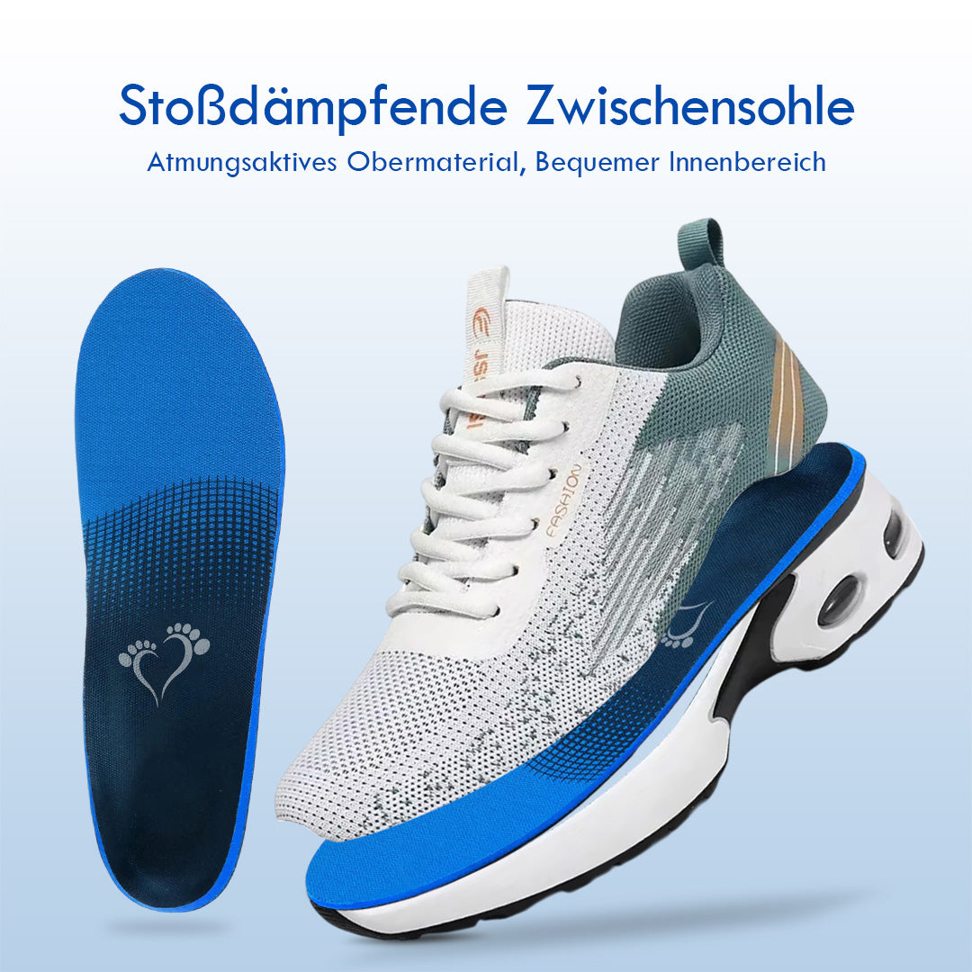 SchuheMitKomfort - Orthopädische Schuhe