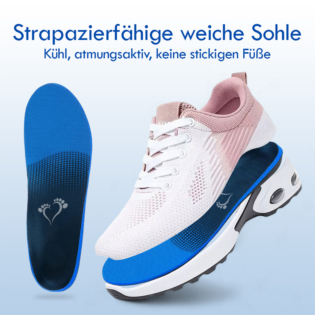 SchuheMitKomfort - Orthopädische Schuhe