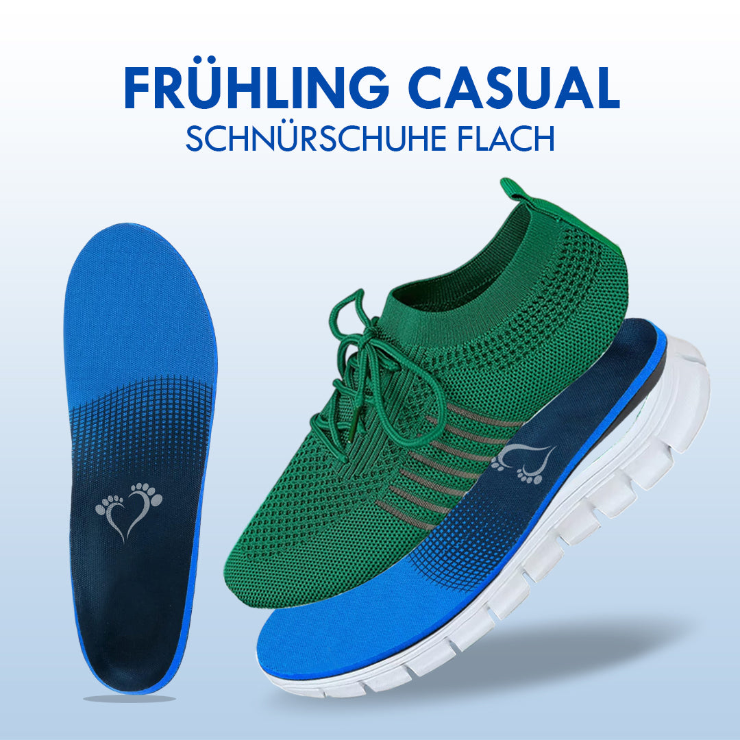 SchuheMitKomfort - Orthopädische Schuhe