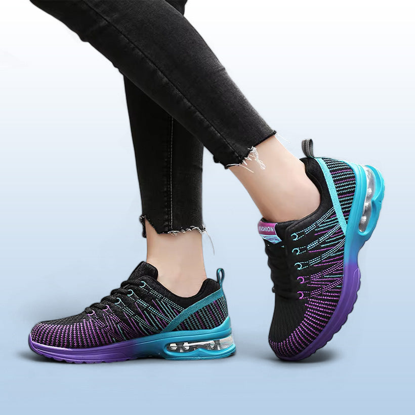 SchuheMitKomfort - Orthopädische Schuhe