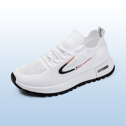 SchuheMitKomfort - Orthopädische Schuhe