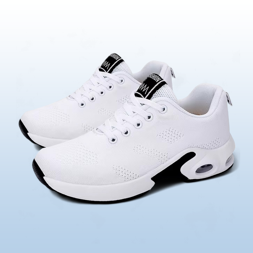 SchuheMitKomfort - Orthopädische Schuhe