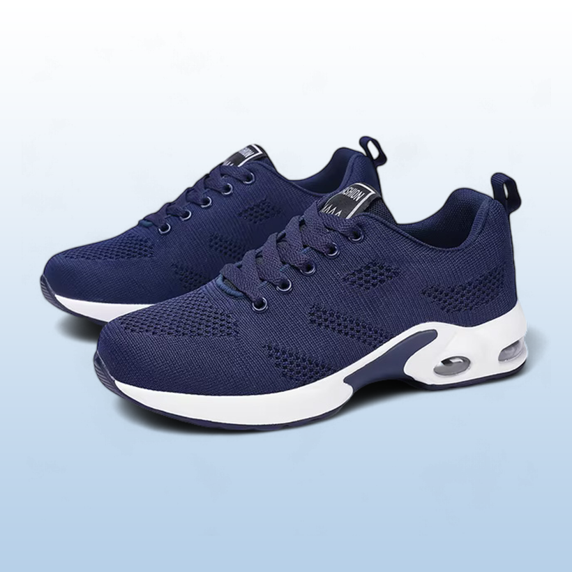 SchuheMitKomfort - Orthopädische Schuhe