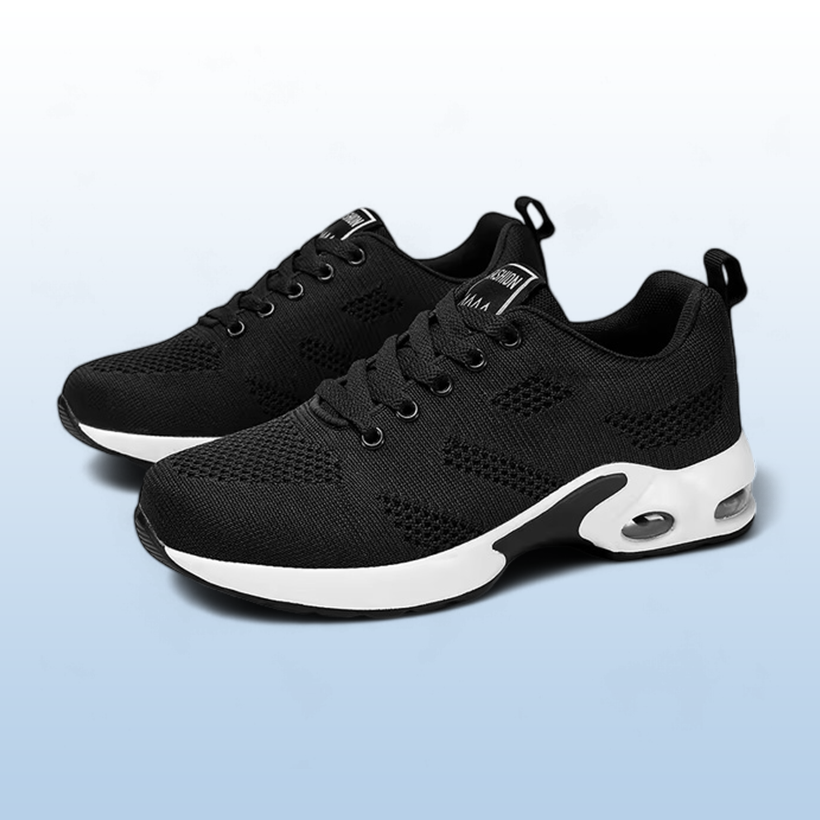 SchuheMitKomfort - Orthopädische Schuhe