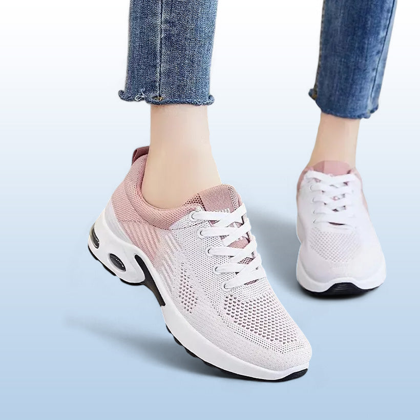 SchuheMitKomfort - Orthopädische Schuhe