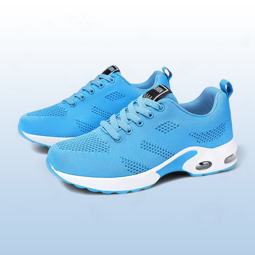 SchuheMitKomfort - Orthopädische Schuhe