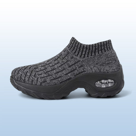 SchuheMitKomfort - Orthopädische Schuhe