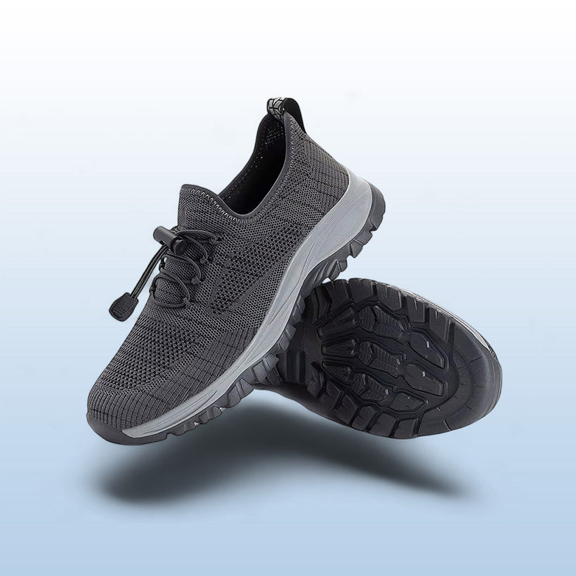 SchuheMitKomfort - Orthopädische Schuhe