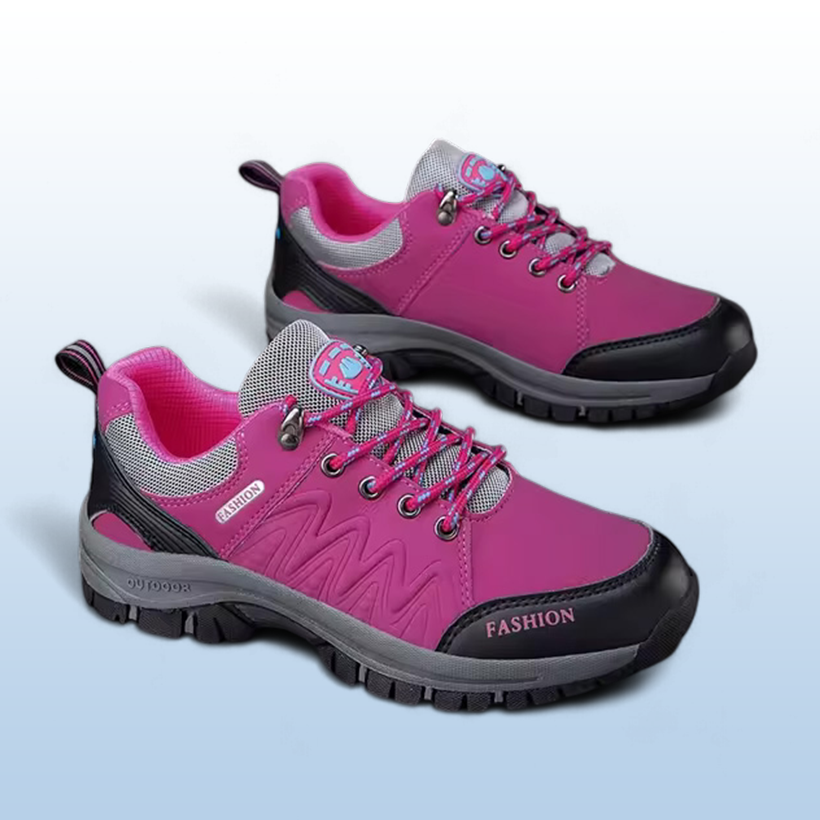 SchuheMitKomfort - Orthopädische Schuhe