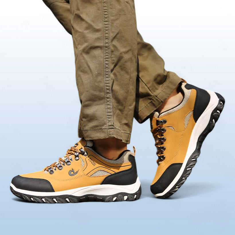 SchuheMitKomfort - Orthopädische Schuhe
