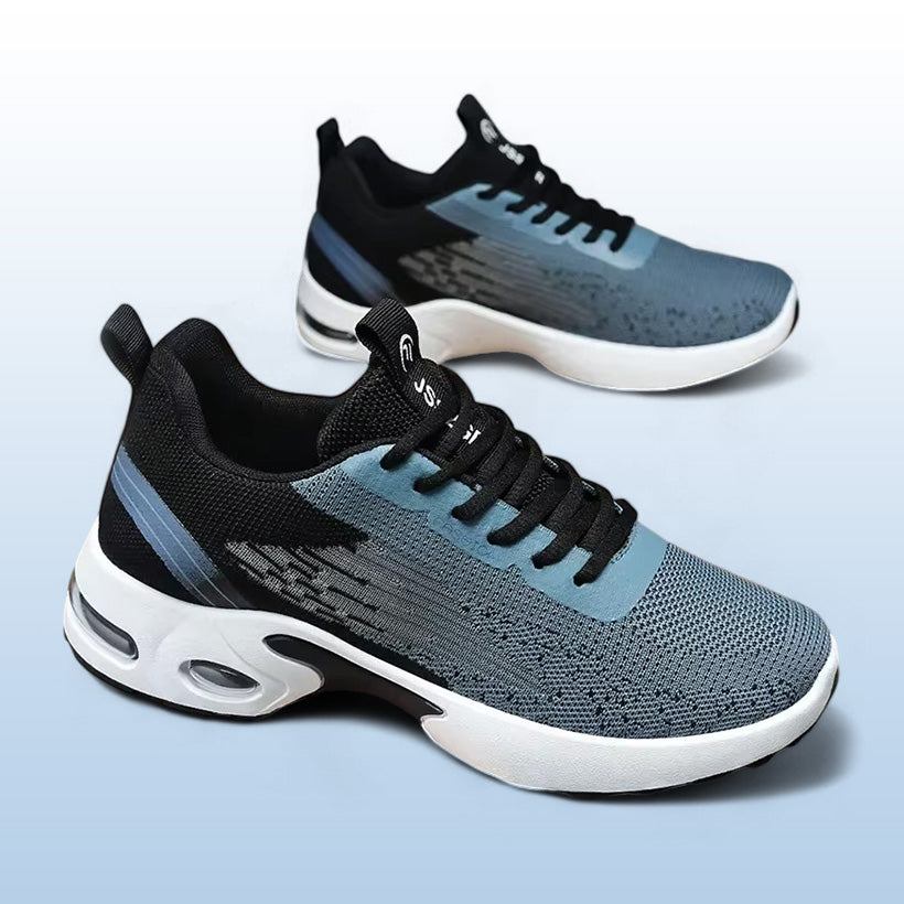 SchuheMitKomfort - Orthopädische Schuhe