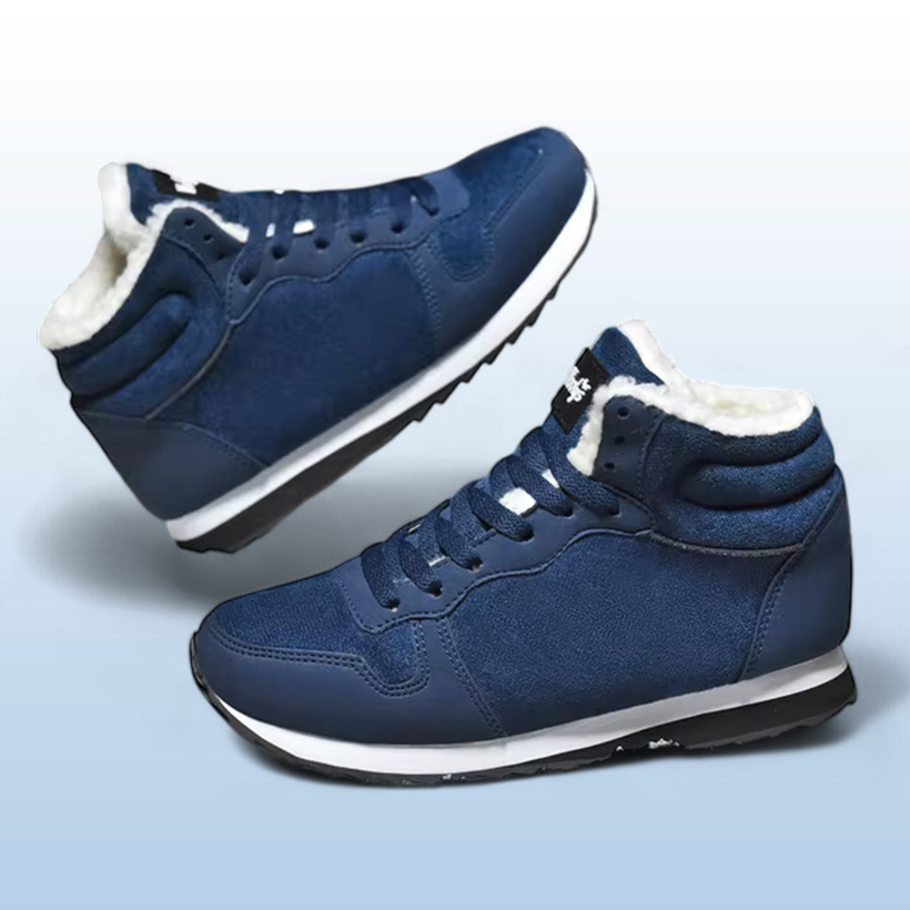 SchuheMitKomfort - Orthopädische Schuhe