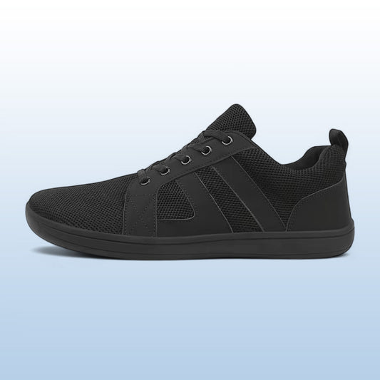 SchuheMitKomfort - Orthopedische Schoenen