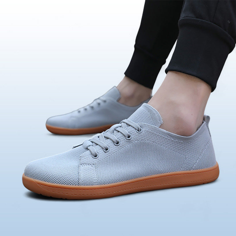 SchuheMitKomfort - Orthopädische Schuhe