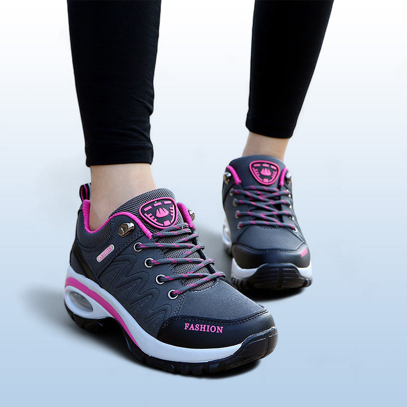 SchuheMitKomfort - Orthopädische Schuhe