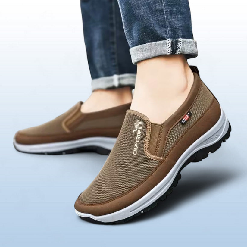SchuheMitKomfort - Orthopädische Schuhe