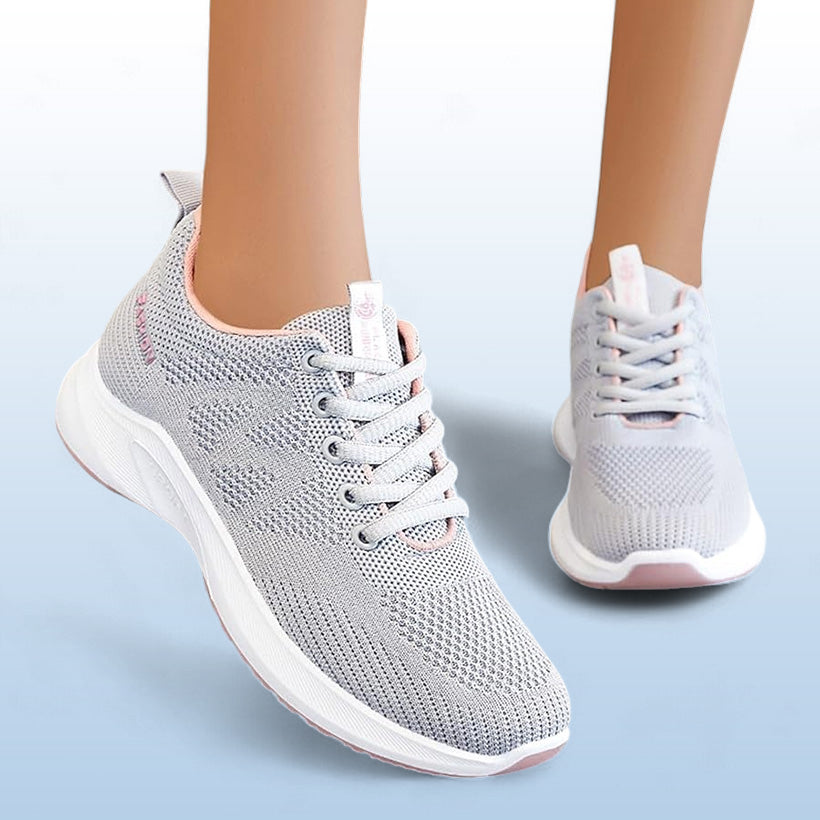 SchuheMitKomfort - Orthopädische Schuhe
