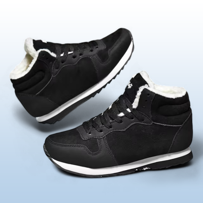 SchuheMitKomfort - Orthopädische Schuhe