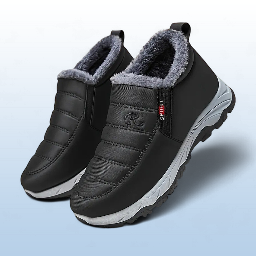 SchuheMitKomfort - Orthopädische Schuhe