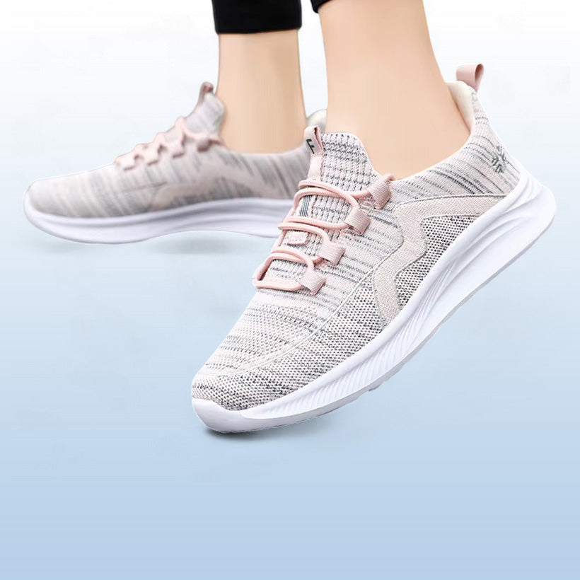 SchuheMitKomfort - Orthopädische Schuhe