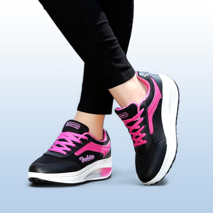 SchuheMitKomfort - Orthopädische Schuhe