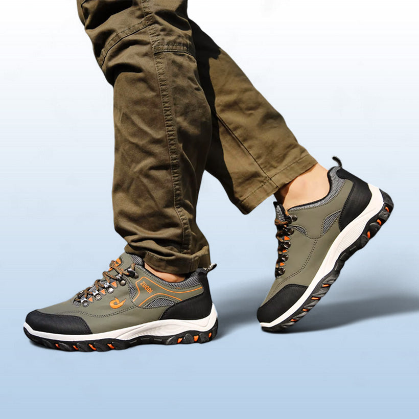 SchuheMitKomfort - Orthopädische Schuhe