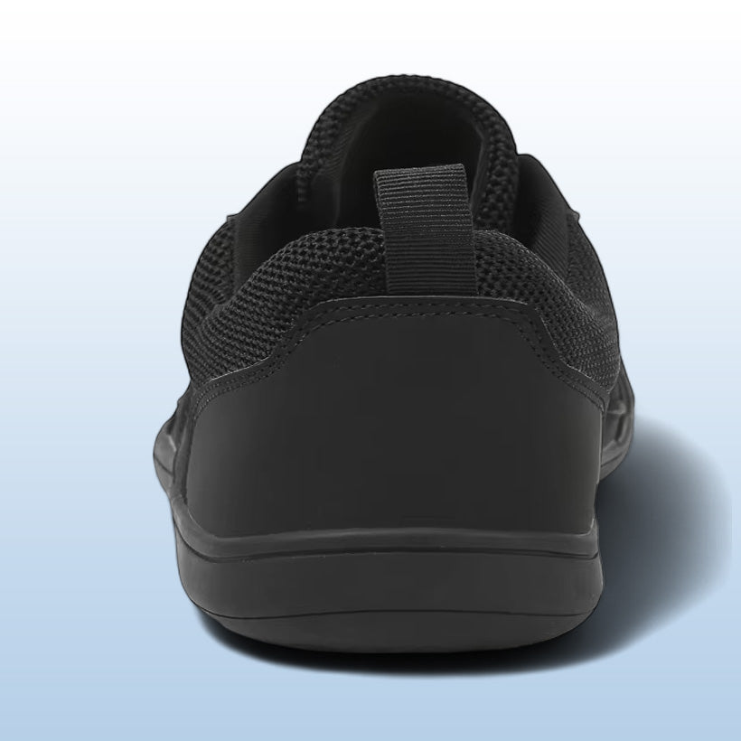 SchuheMitKomfort - Orthopedische Schoenen