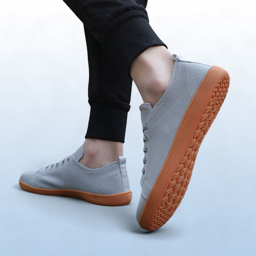SchuheMitKomfort - Orthopädische Schuhe