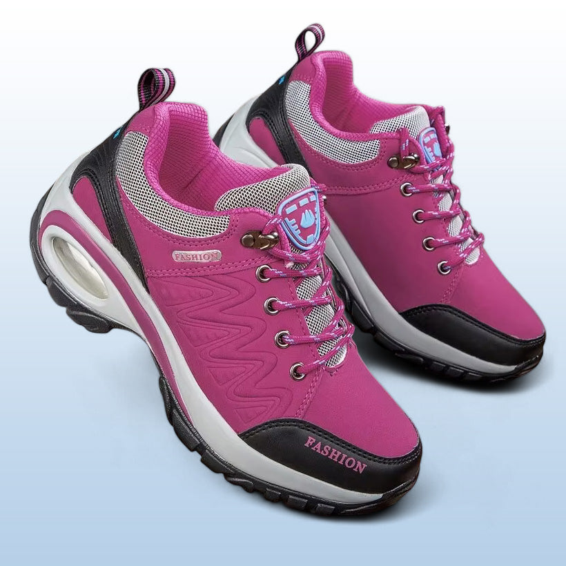 SchuheMitKomfort - Orthopädische Schuhe