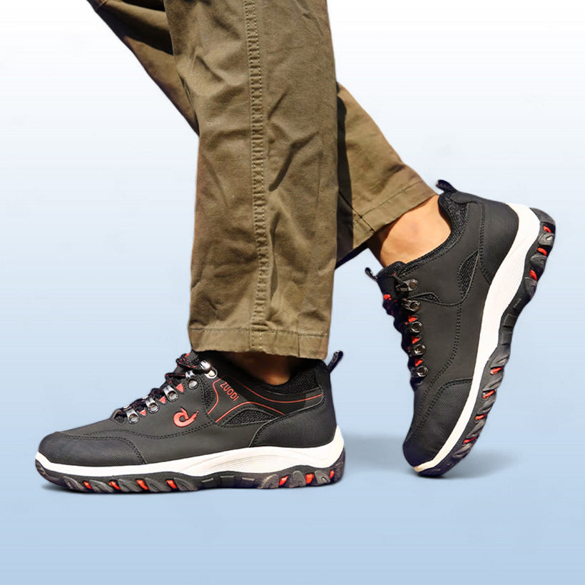 SchuheMitKomfort - Orthopädische Schuhe