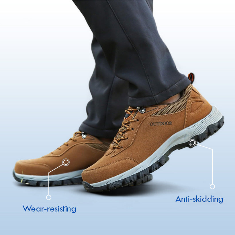SchuheMitKomfort - Orthopädische Schuhe