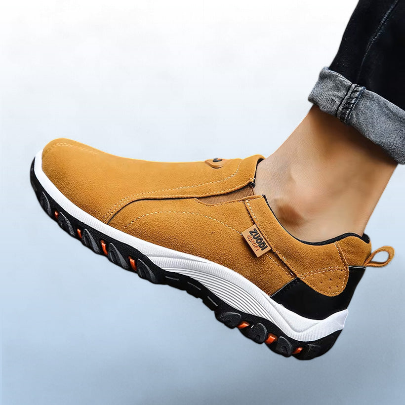 SchuheMitKomfort - Orthopädische Schuhe