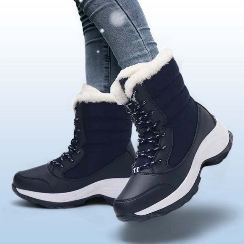 SchuheMitKomfort - Orthopädische Schuhe