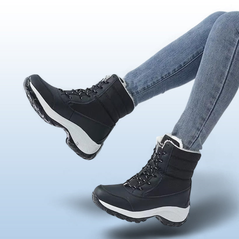 SchuheMitKomfort - Orthopädische Schuhe