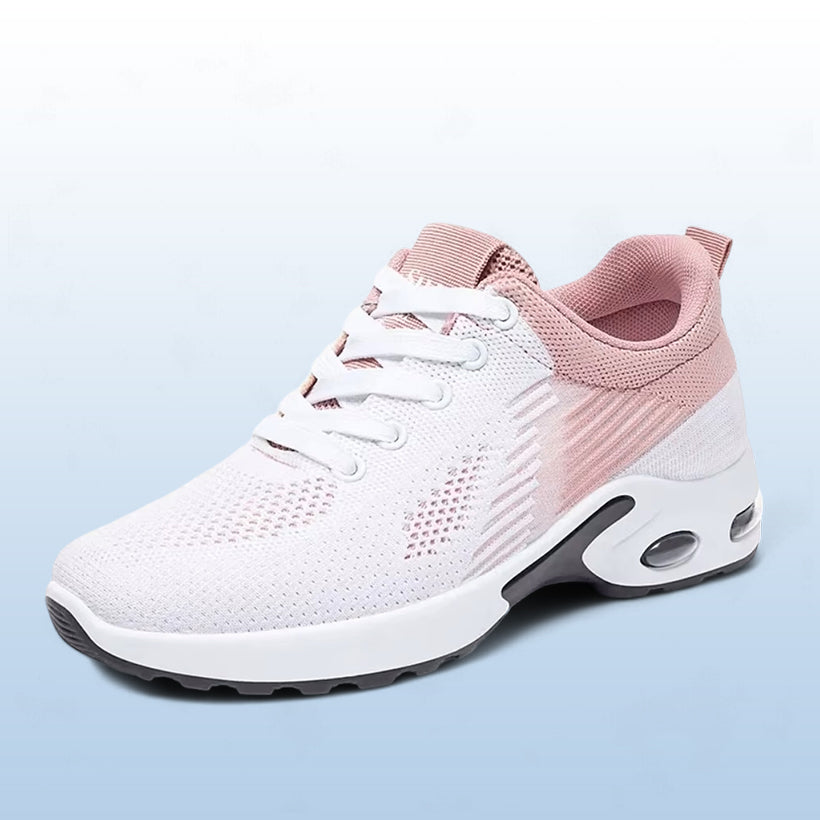 SchuheMitKomfort - Orthopädische Schuhe