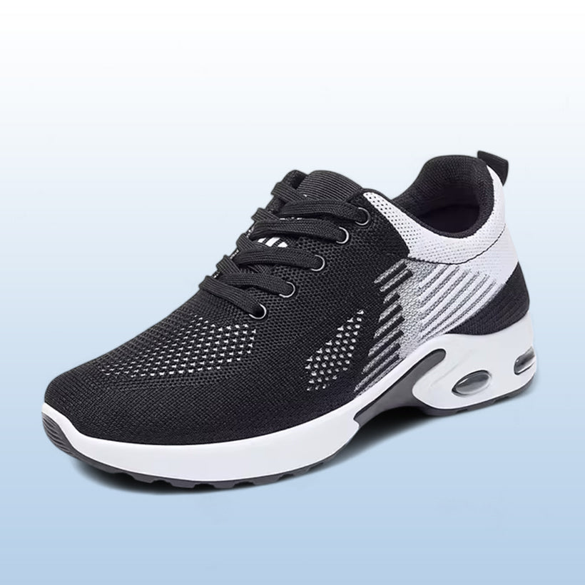 SchuheMitKomfort - Orthopädische Schuhe