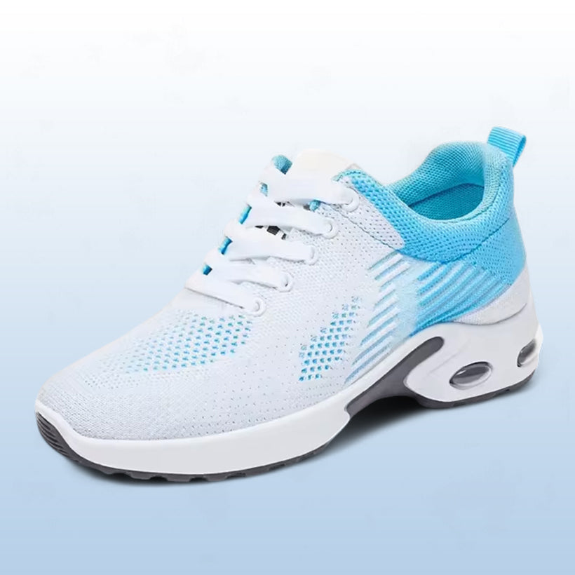 SchuheMitKomfort - Orthopädische Schuhe
