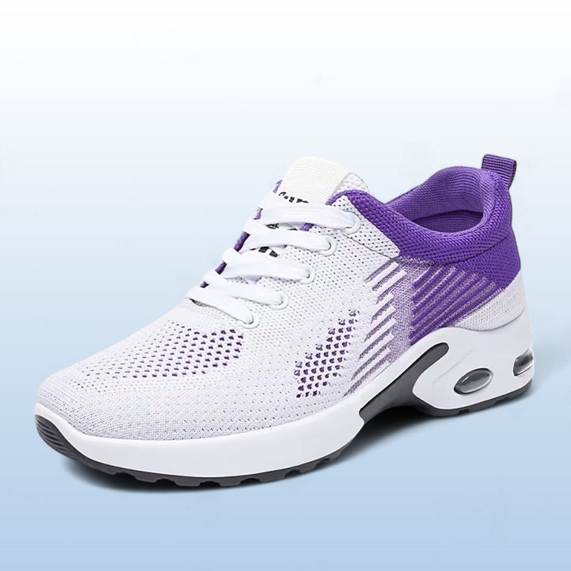 SchuheMitKomfort - Orthopädische Schuhe