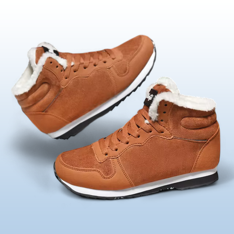 SchuheMitKomfort - Orthopädische Schuhe