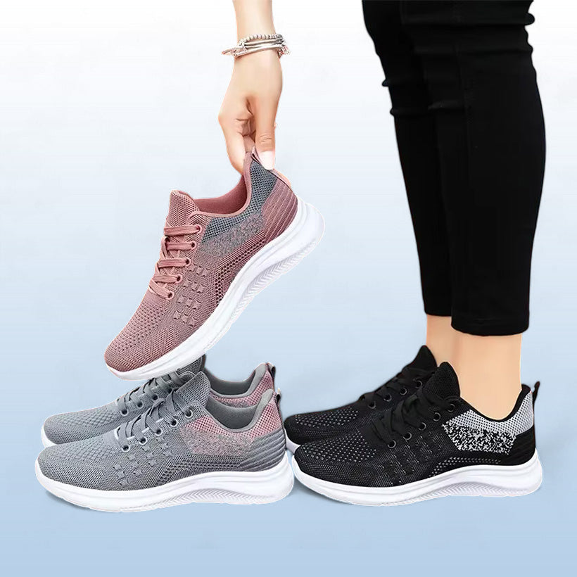 SchuheMitKomfort - Orthopädische Schuhe