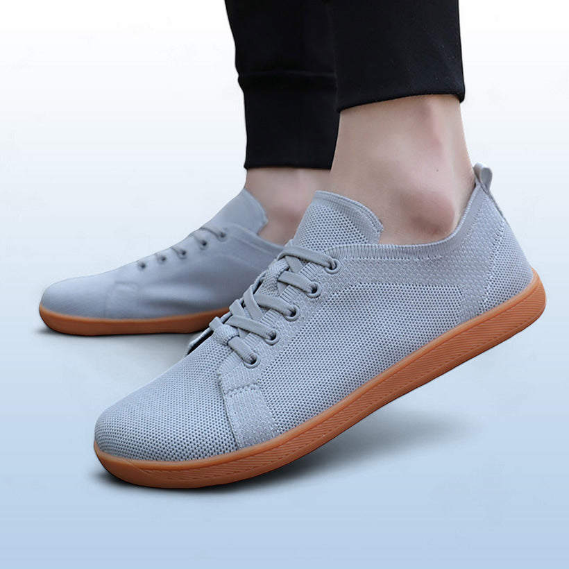 SchuheMitKomfort - Orthopädische Schuhe