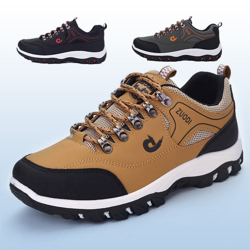 SchuheMitKomfort - Orthopädische Schuhe