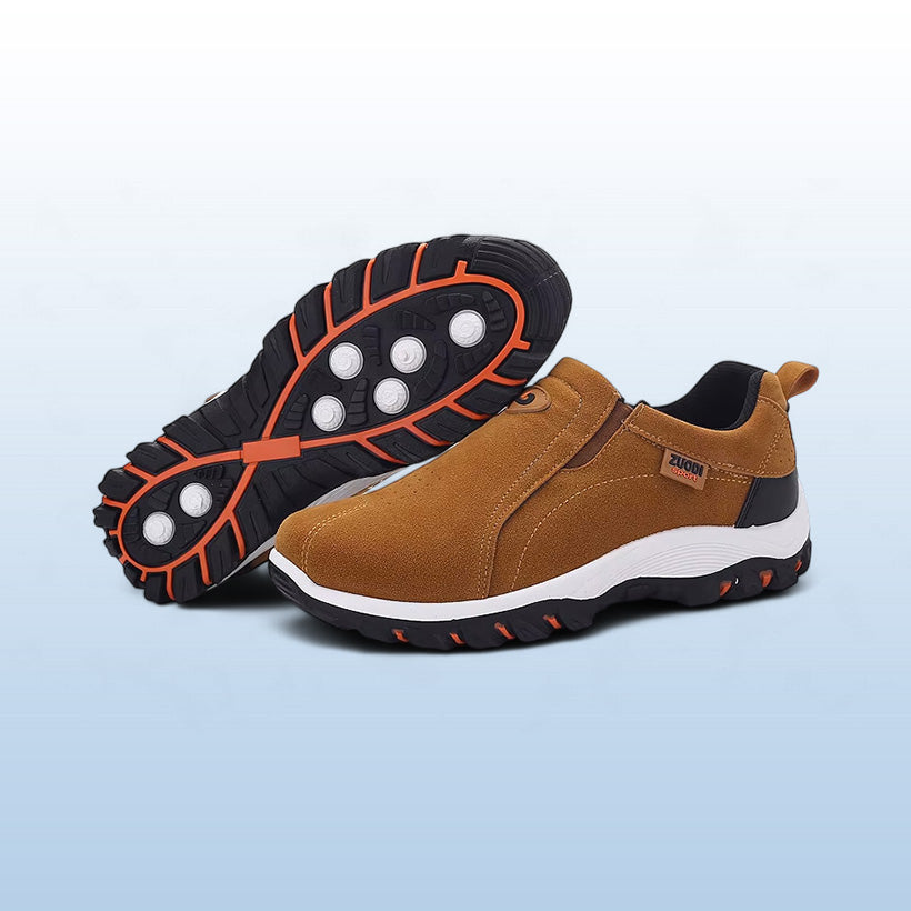 SchuheMitKomfort - Orthopädische Schuhe