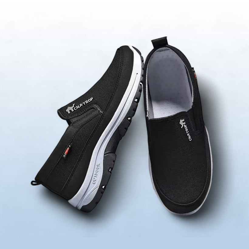 SchuheMitKomfort - Orthopädische Schuhe