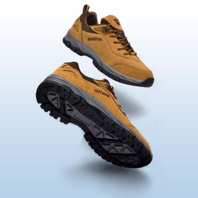 SchuheMitKomfort - Orthopädische Schuhe