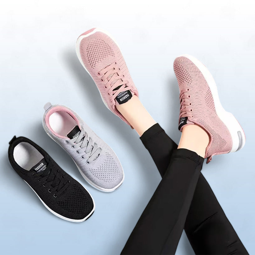 SchuheMitKomfort - Orthopädische Schuhe