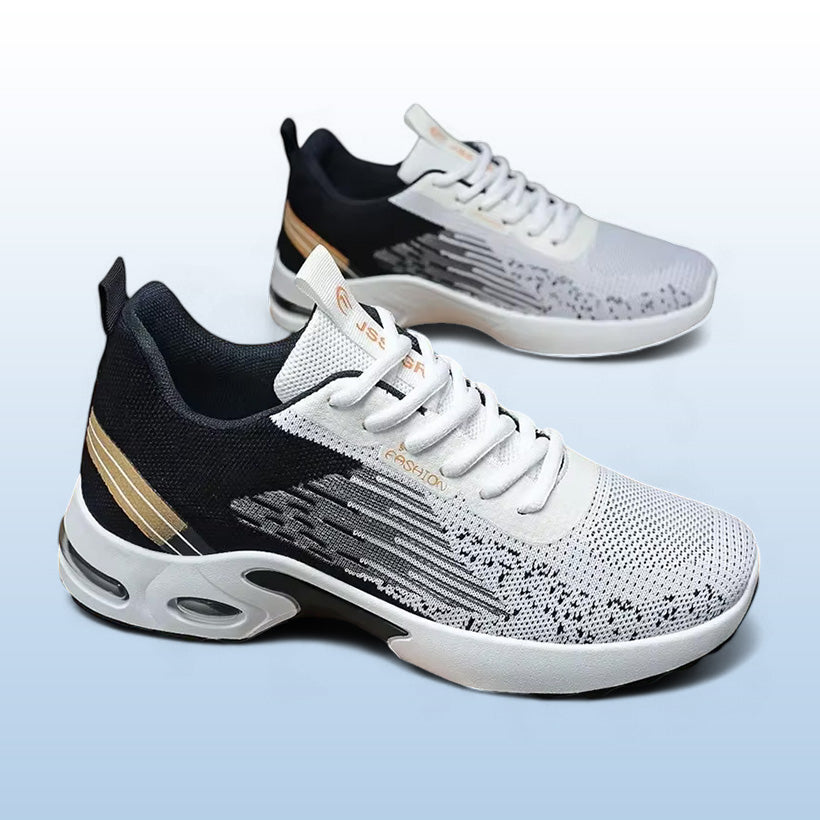 SchuheMitKomfort - Orthopädische Schuhe