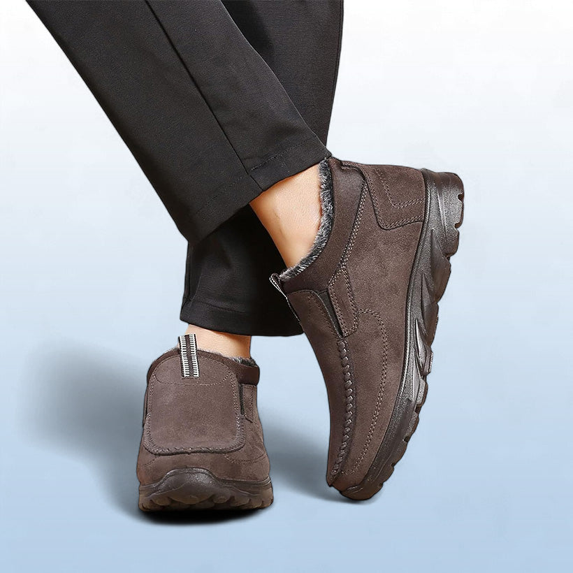 SchuheMitKomfort - Orthopädische Schuhe