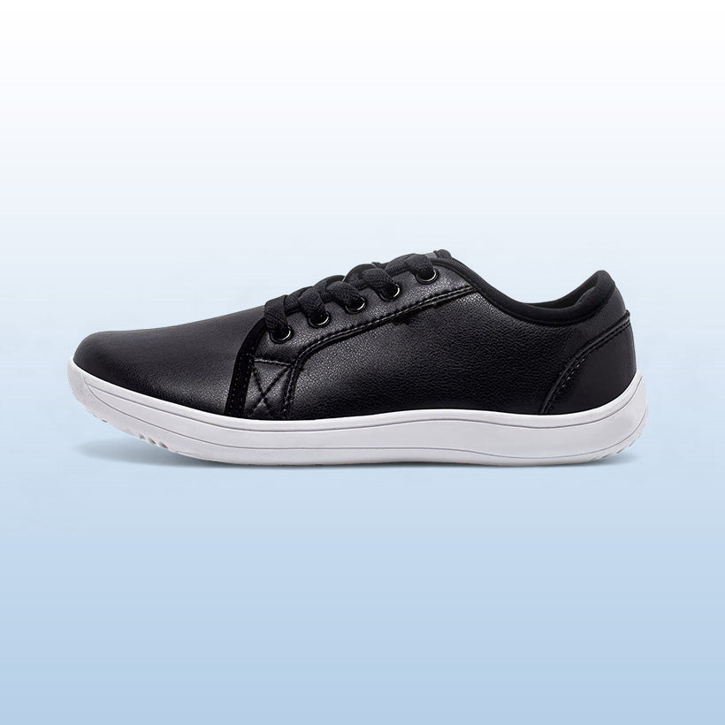 SchuheMitKomfort - Orthopädische Schuhe
