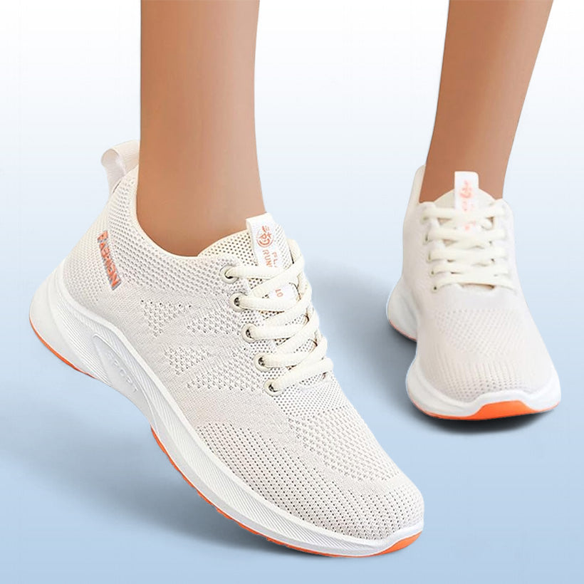 SchuheMitKomfort - Orthopädische Schuhe